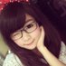 Hoàng Kim Phạm (꧁IP꧂) (@hoangkim0498) Twitter profile photo
