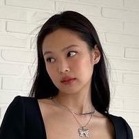 seouItune's profile picture. 