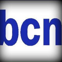 Barrow News - Journal Sports (@journalbarrow) 's Twitter Profile