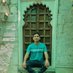 sanjay patel (@sanjaypln) Twitter profile photo