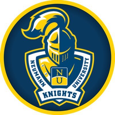 The Neumann University Department of Athletics Official Twitter Page. Keeping you up to date on Neumann Athletics.