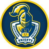 Neumann Athletics (@neumannknights) 's Twitter Profile