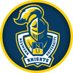 Neumann Athletics (@neumannknights) Twitter profile photo Neumann Athletics (@neumannknights) Twitter profile photo