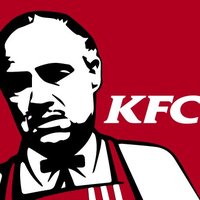 kfcisgood (@nevergotokfc) 's Twitter Profile