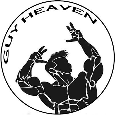 1 Corinthians 9:25 💪🏻
Christian Bodybuilding Club 🏋🏻‍♀️
Based Out Of Southern Illinois
https://t.co/JB0UeKobWY