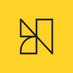 Nichols Architects (@nicholsarch) Twitter profile photo Nichols Architects (@nicholsarch) Twitter profile photo