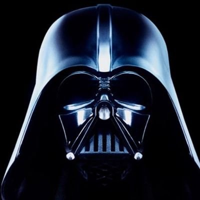 Sith19421's profile picture. I Find Your Lack of Faith Disturbing.