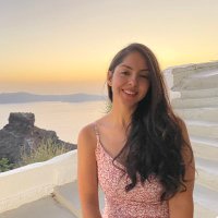 Jackeline Luna (@jjluna17) 's Twitter Profile