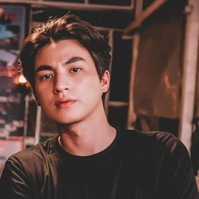 babymiugupi's profile picture. MG🌞🌻