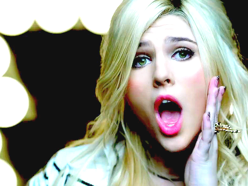 DFKJ43's profile picture. 