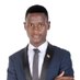 Okot Ribon Musoga (@ribonokot) Twitter profile photo Okot Ribon Musoga (@ribonokot) Twitter profile photo