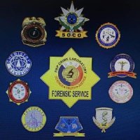 PNP FORENSIC GROUP (@crimelaboratory) 's Twitter Profile