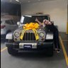 tgroe1's profile picture. I am on the side of humanity. I talk about depression. My happy places are: in my Jeep, being a Denver Bronco fan, playing in Cabo & my music.