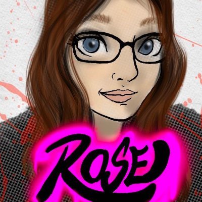 I'm just a 29 year old gamer girl who LOVES games! Come check me out on twitch! https://t.co/TVrEu9TH21 GAMES ARE LIFE!