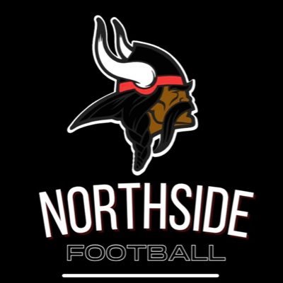 Northside Vikings 🏴‍☠️ Official football page for Northside football 🏈 Destined for Greatness ⭐️