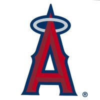 Angels Hot Takes(@ATakes) 's Twitter Profile Photo