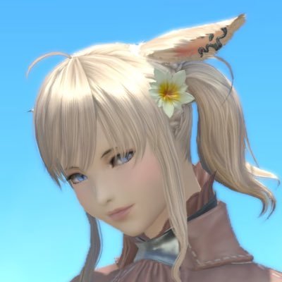 syunkasyutou912's profile picture. 【PC／Switch】ゲーム大好き🎮プーさん大好き🍯夏は引きこもり👒