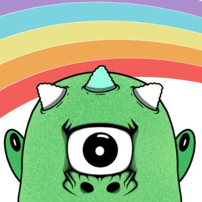 Psychclops is a collectible NFT project generated using more than 1400 Hand-Drawn attributes enabling you to get the most Unique Experience.