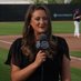 Katie Gilhooly (@katiegilhooly) Twitter profile photo Katie Gilhooly (@katiegilhooly) Twitter profile photo