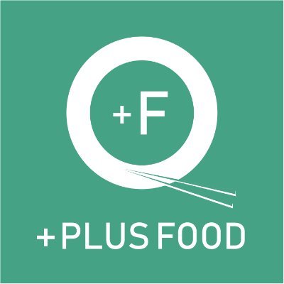 PLUSFOOD3 Profile Picture