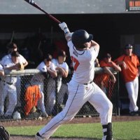 Carter Geffre (@cartergeffre) 's Twitter Profile Photo Carter Geffre (@cartergeffre) 's Twitter Profile Photo