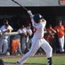 Carter Geffre (@cartergeffre) Twitter profile photo Carter Geffre (@cartergeffre) Twitter profile photo