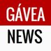 Gávea News (@gaveanews_) Twitter profile photo Gávea News (@gaveanews_) Twitter profile photo