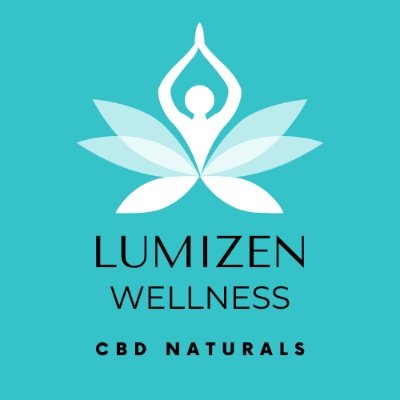 Lumizen Wellness has both Broad and Full Spectrum CBD oils, CBD gummies, CBD softgels, CBD bath bombs, and pet wellness CBD products. Learn More @lumizenCBD