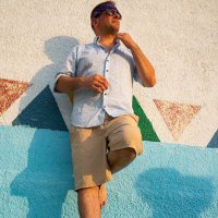 cweb (@cwebweber) 's Twitter Profile
