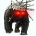 ⚡ Ratel 🟠 (@vspj21) Twitter profile photo ⚡ Ratel 🟠 (@vspj21) Twitter profile photo