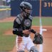Isaac Antunes (@isaacantunes_2) Twitter profile photo Isaac Antunes (@isaacantunes_2) Twitter profile photo