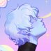 𝐥𝐚𝐫𝐢 (@sleepylapin) Twitter profile photo 𝐥𝐚𝐫𝐢 (@sleepylapin) Twitter profile photo