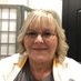 Patti Hamaluk (@pattiu2) Twitter profile photo Patti Hamaluk (@pattiu2) Twitter profile photo