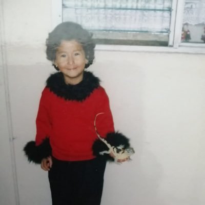 mar16ian's profile picture. Nashville 📍