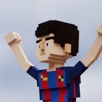 Moses (@moses_tsb) 's Twitter Profile