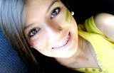 Feia,Chata,Gorda,Burra e Irritante ;B