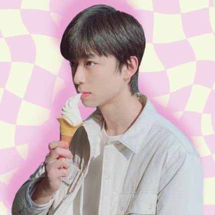 ห้างสรรพสินค้าความน่ารักของน้อมเจีย เรียนเชิญทุกท่านจับจ่ายใช้สอยอย่างนุ่มฟูปิ๊บๆヽ༼⁰o⁰；༽ノ  -personal account- 🎪🛩️