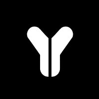 Yusha League (@yushagiving) 's Twitter Profile Photo Yusha League (@yushagiving) 's Twitter Profile Photo