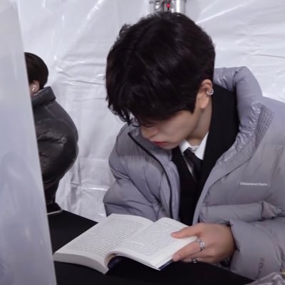 _17skids's profile picture. 