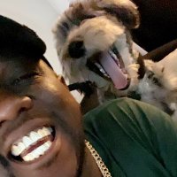 - 𝓙𝓸𝓷𝓷𝔂 𝓥𝓪𝓷𝓬𝓮 (@alwaysonbase) Twitter profile photo