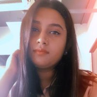 Tini Nag (@tini_nag) 's Twitter Profile