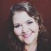 Tracy Simpson (@tbaby78247) Twitter profile photo Tracy Simpson (@tbaby78247) Twitter profile photo