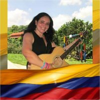 Adriana Torres💎(@NanaTorres27) 's Twitter Profile Photo