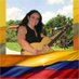 Adriana Torres💎 (@nanatorres27) Twitter profile photo Adriana Torres💎 (@nanatorres27) Twitter profile photo