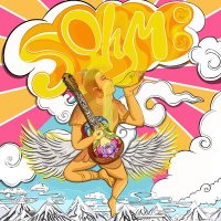 Sohm Music (@sohmmusic) 's Twitter Profile