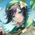 daily 4nemo (@daiiy4nemo) Twitter profile photo daily 4nemo (@daiiy4nemo) Twitter profile photo