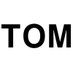 tomstory (@tomstory_tw) Twitter profile photo tomstory (@tomstory_tw) Twitter profile photo