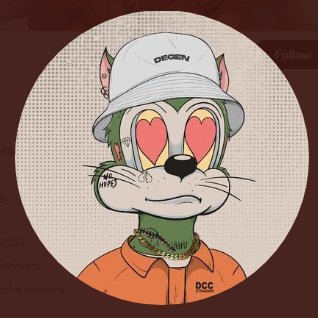 winforda971's profile picture. love you