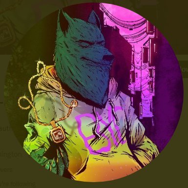 ryersont609's profile picture. 