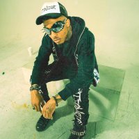 KiLLKODY (@kodybara) 's Twitter Profile